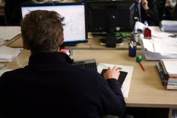 Se mi dimetto dal lavoro cosa mi spetta? Se mi dimetto dal lavoro cosa mi spetta?