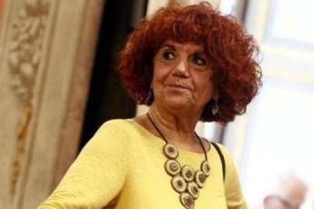 I bulli vanno bocciati I bulli vanno bocciati