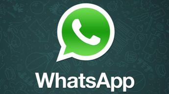 WhatsApp, ecco come bloccare un messaggio inviato 'per errore'