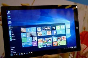 Ci vorrà più tempo Windows 10 non raggiungerà un miliardo di utenti entro giugno 2018