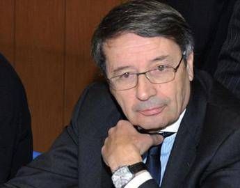 Cida: Paolo Rebaudengo eletto segretario Piemonte Cida: Paolo Rebaudengo eletto segretario Piemonte