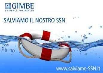 Gimbe sul Def: Profondo rosso per Ssn, a rischio qualità cure e anni di vita Gimbe sul Def: Profondo rosso per Ssn, a rischio qualità cure e anni di vita