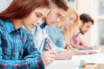 Dislessia e disturbi dell'apprendimento, c'è una proposta di legge Dislessia e disturbi dell'apprendimento, c'è una proposta di legge