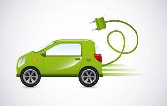 Auto elettrica nelle flotte aziendali? Sì, ma con incentivi Auto elettrica nelle flotte aziendali? Sì, ma con incentivi