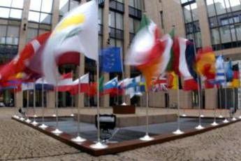 Fecondazione, Consiglio d'Europa boccia rapporto su maternità surrogata Fecondazione, Consiglio d'Europa boccia rapporto su maternità surrogata