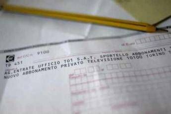 Canone Speciale Rai, quando va pagato Canone Speciale Rai, quando va pagato