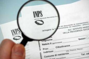 Quota 100, statali in pensione dopo 9 mesi Quota 100, statali in pensione dopo 9 mesi
