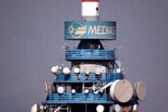 Mediaset rinuncia a ricorso d'urgenza contro Vivendi Mediaset rinuncia a ricorso d'urgenza contro Vivendi
