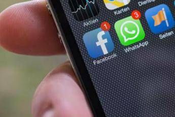 WhatsApp più sicuro con la verifica in due passaggi WhatsApp più sicuro con la verifica in due passaggi