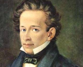 ‘Sempre caro mi fu quest’ermo colle’. In mostra poi all’asta il manoscritto dell’Infinito di Leopardi ‘Sempre caro mi fu quest’ermo colle’. In mostra poi all’asta il manoscritto dell’Infinito di Leopardi