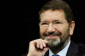 Caso scontrini, chiesta condanna per Marino Caso scontrini, chiesta condanna per Marino