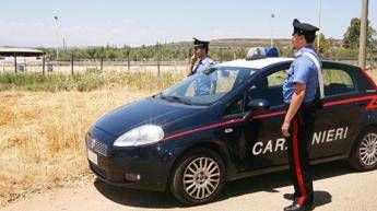 Mafia, 10 arresti a Palermo. Indagato per estorsione il giornalista Pino Maniaci