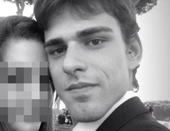 Omicidio Varani, chiesti 30 anni per Foffo in appello Omicidio Varani, chiesti 30 anni per Foffo in appello