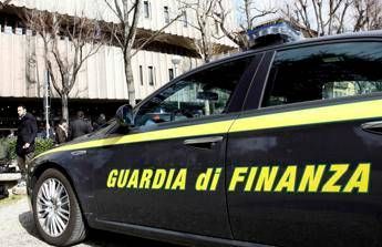 Matera, operazione antidroga in zona jonica: minorenni usati come pusher Matera, operazione antidroga in zona jonica: minorenni usati come pusher