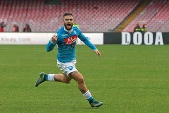 Real Madrid-Napoli: ecco come vedere la partita in tv e in streaming Real Madrid-Napoli: ecco come vedere la partita in tv e in streaming