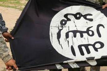 Copasir: Cambia scenario, più probabile arrivo miliziani Is su barconi