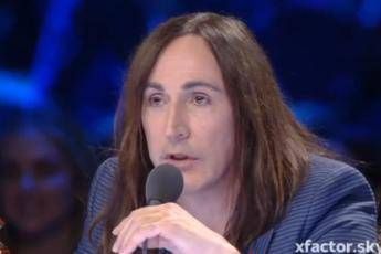 http://www.adnkronos.com/rf/image_size_400x300/Pub/AdnKronos/Assets/Immagini/agnelli_manuel_fermo_4521.jpg