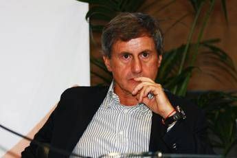 Mafia Capitale, Alemanno rischia il processo per corruzione Mafia Capitale, Alemanno rischia il processo per corruzione