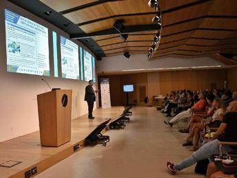 Social media e influencer - Tra marketing, comunicazione e cultura Social media e influencer - Tra marketing, comunicazione e cultura
