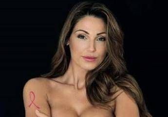 Cantanti donna nude Nude Photos 38 Cantanti donna nude Nude Photos 52