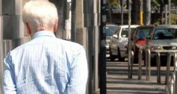 Alzheimer, ecco il test per la diagnosi Alzheimer, ecco il test per la diagnosi