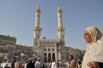 Rivoluzione finanziaria in Arabia Saudita, la Borsa apre a investitori stranieri Rivoluzione finanziaria in Arabia Saudita, la Borsa apre a investitori stranieri