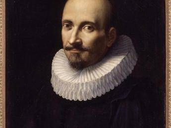 Arte: i 70 anni di Strinati festeggiati con un volume e un Caravaggio ‘ritrovato’ Arte: i 70 anni di Strinati festeggiati con un volume e un Caravaggio ‘ritrovato’