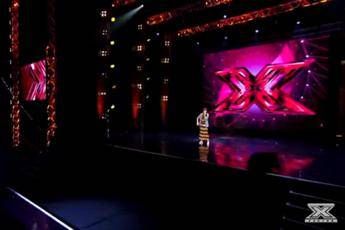 X Factor 10, stasera nuovo appuntamento con le audizioni X Factor 10, stasera nuovo appuntamento con le audizioni