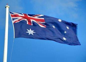 Otto morti per 'asma da temporale', è emergenza a Melbourne Otto morti per 'asma da temporale', è emergenza a Melbourne