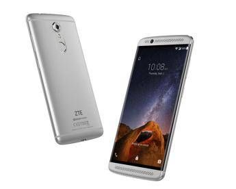http://www.adnkronos.com/rf/image_size_400x300/Pub/AdnKronos/Assets/Immagini/axon_mini_7.jpg
