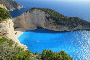 Italiani avventurosi nel 2016, ecco i trend turistici previsti da Trip Advisor Italiani avventurosi nel 2016, ecco i trend turistici previsti da Trip Advisor
