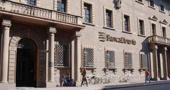 Banca Etruria, in arrivo prima richiesta rinvio a giudizio per ex vertici Banca Etruria, in arrivo prima richiesta rinvio a giudizio per ex vertici