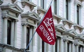 Generali cede irlandese PanEurope per 286 milioni Generali cede irlandese PanEurope per 286 milioni