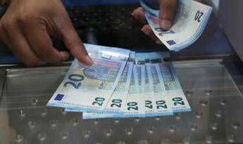 Intesa Sanpaolo, sostegno al passaggio all'economia circolare Intesa Sanpaolo, sostegno al passaggio all'economia circolare