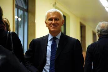 Bastardi islamici, assolto Belpietro Bastardi islamici, assolto Belpietro