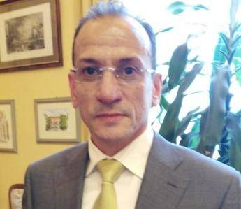 Analista: Haftar non ha agenda politica, Tobruk difende sua sovranità Analista: Haftar non ha agenda politica, Tobruk difende sua sovranità