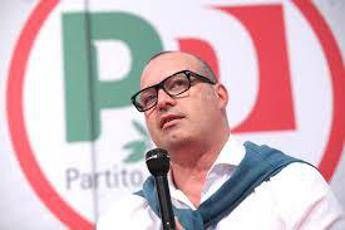 Bonaccini (Regioni): Con le riforme un Paese più moderno semplice e giusto Bonaccini (Regioni): Con le riforme un Paese più moderno semplice e giusto