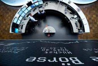 Le borse europee aprono poco mosse, Milano +0,13% Le borse europee aprono poco mosse, Milano +0,13%