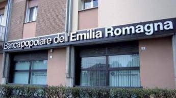 Borse europee aprono in progresso, a Piazza Affari corre Bper Borse europee aprono in progresso, a Piazza Affari corre Bper