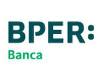 Ricerca rivela, Bper è la prima banca per reputazione online Ricerca rivela, Bper è la prima banca per reputazione online