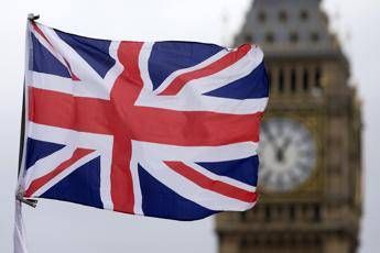 Brexit, si tratta ancora Brexit, si tratta ancora