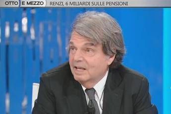 http://www.adnkronos.com/rf/image_size_400x300/Pub/AdnKronos/Assets/Immagini/brunetta_gruber_fermo.jpg