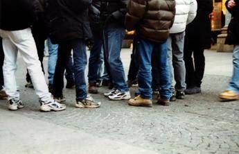 donne alla ricerca di uomini