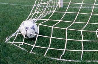 Serie B, nuovo colpo di scena Serie B, nuovo colpo di scena