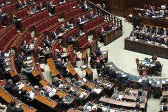 Sì della Camera alla videosorveglianza negli asili Sì della Camera alla videosorveglianza negli asili