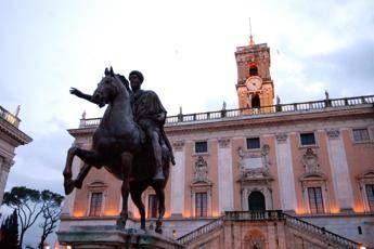 Mafia Capitale, Procura di Roma chiede altri 24 rinvii a giudizio Mafia Capitale, Procura di Roma chiede altri 24 rinvii a giudizio