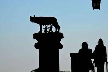 Roma, Colomban assicura: nessun licenziamento in partecipate Roma, Colomban assicura: nessun licenziamento in partecipate