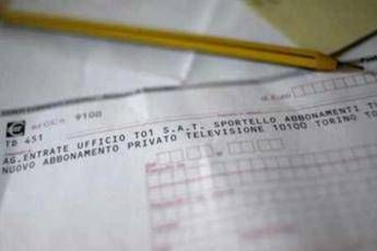 E se non guardo mai la Rai devo pagare?: tutto quello che c'è da sapere sul canone E se non guardo mai la Rai devo pagare?: tutto quello che c'è da sapere sul canone