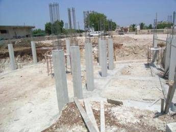 Ance Sicilia, in primo quadrimestre -17% gare d'appalto Ance Sicilia, in primo quadrimestre -17% gare d'appalto