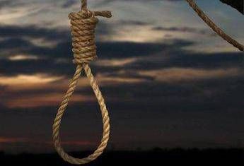 Seventeen prisoners executed in Iran Seventeen prisoners executed in Iran